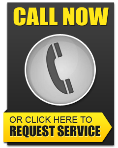 Call Now